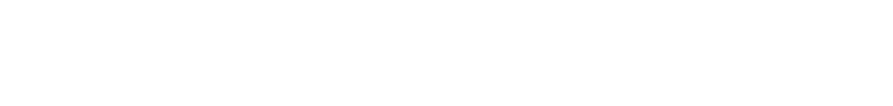 設計から施工までワンストップ