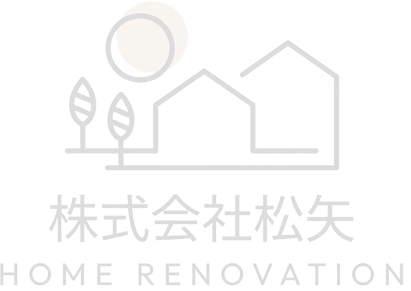 株式会社松矢