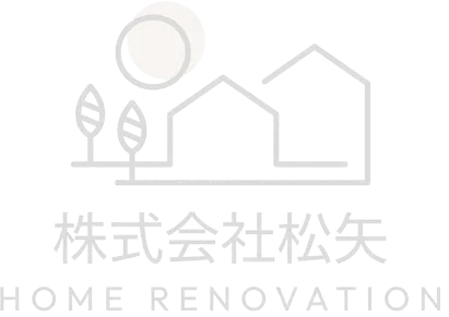 リフォーム玄関ドアを賢く選ぶ費用相場と補助金活用術徹底解説