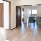 マンション