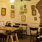店舗