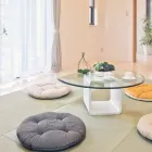 当社の特徴