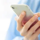 無料相談